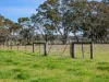 2264 Henty Highway, Cavendish, Vic 3314-Image