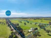 2264 Henty Highway, Cavendish, Vic 3314-Image