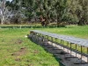 2264 Henty Highway, Cavendish, Vic 3314-Image
