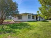 2264 Henty Highway, Cavendish, Vic 3314-Image