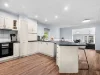 2264 Henty Highway, Cavendish, Vic 3314-Image