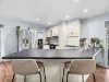 2264 Henty Highway, Cavendish, Vic 3314-Image