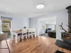 2264 Henty Highway, Cavendish, Vic 3314-Image