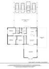 2264 Henty Highway, Cavendish, Vic 3314-Floorplan