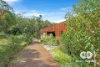 227 Gardiner Road, Cundinup, WA 6275-Image