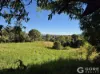 227 Poulsen Road, Carters Ridge, Qld 4563