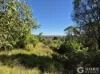 227 Poulsen Road, Carters Ridge, Qld 4563-Image