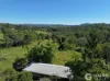 227 Poulsen Road, Carters Ridge, Qld 4563-Image