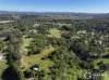 227 Poulsen Road, Carters Ridge, Qld 4563-Image