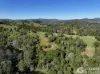 227 Poulsen Road, Carters Ridge, Qld 4563-Image