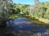 227 Poulsen Road, Carters Ridge, Qld 4563-Image