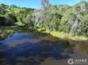 227 Poulsen Road, Carters Ridge, Qld 4563-Image