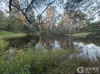 227 Poulsen Road, Carters Ridge, Qld 4563-Image