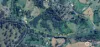 227 Poulsen Road, Carters Ridge, Qld 4563-Image