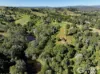 227 Poulsen Road, Carters Ridge, Qld 4563-Image