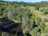 227 Poulsen Road, Carters Ridge, Qld 4563-Image