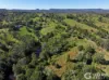 227 Poulsen Road, Carters Ridge, Qld 4563-Image