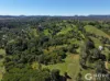 227 Poulsen Road, Carters Ridge, Qld 4563-Image