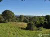 227 Poulsen Road, Carters Ridge, Qld 4563-Image
