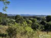 227 Poulsen Road, Carters Ridge, Qld 4563-Image
