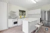 2274 Cobden-Stonyford Road, Stonyford, Vic 3260-Image