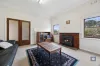 2274 Cobden-Stonyford Road, Stonyford, Vic 3260-Image