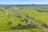 2274 Cobden-Stonyford Road, Stonyford, Vic 3260-Image