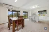 2274 Cobden-Stonyford Road, Stonyford, Vic 3260-Image