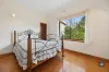 2274 Cobden-Stonyford Road, Stonyford, Vic 3260-Image