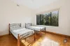 2274 Cobden-Stonyford Road, Stonyford, Vic 3260-Image