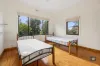 2274 Cobden-Stonyford Road, Stonyford, Vic 3260-Image