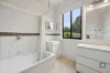 2274 Cobden-Stonyford Road, Stonyford, Vic 3260-Image