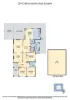 2274 Cobden-Stonyford Road, Stonyford, Vic 3260-Floorplan