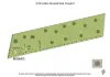 2274 Cobden-Stonyford Road, Stonyford, Vic 3260-Floorplan