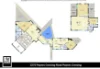 2275 Paynes Crossing Road, Paynes Crossing, NSW 2325-Floorplan