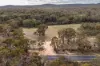 2278 Burrendong Way, Orange, NSW 2800