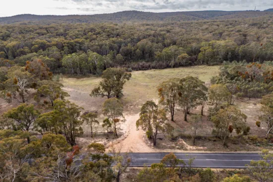 2278 Burrendong Way, Orange, NSW 2800