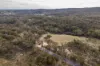 2278 Burrendong Way, Orange, NSW 2800-Image