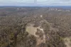 2278 Burrendong Way, Orange, NSW 2800-Image