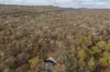 2278 Burrendong Way, Orange, NSW 2800-Image