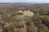 2278 Burrendong Way, Orange, NSW 2800-Image