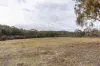 2278 Burrendong Way, Orange, NSW 2800-Image