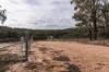 2278 Burrendong Way, Orange, NSW 2800-Image
