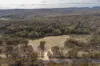 2278 Burrendong Way, Orange, NSW 2800-Image