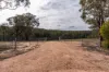 2278 Burrendong Way, Orange, NSW 2800-Image