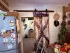 229-230, George Street, Wowan, Qld 4702-Image