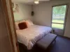 229-230, George Street, Wowan, Qld 4702-Image