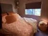 229-230, George Street, Wowan, Qld 4702-Image