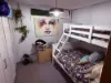 229-230, George Street, Wowan, Qld 4702-Image