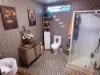 229-230, George Street, Wowan, Qld 4702-Image